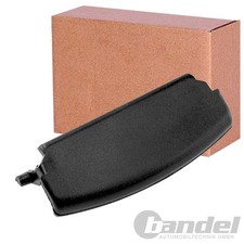 MITTELARMLEHNE-GRIFF