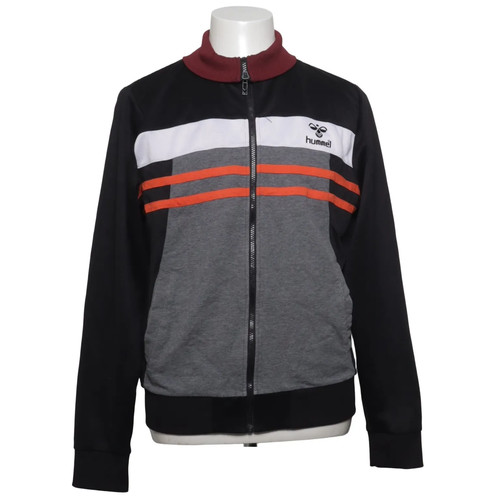 Hummel trainingsjacke - hummel,,