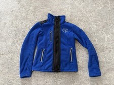 Euro-Star Equestrian Royal