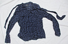 Damen Bluse ESPRIT 34