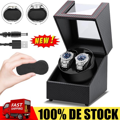 Uhrenbeweger automatik - uhrenbeweger,,