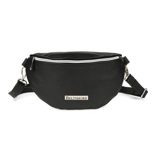 Schwarze beltimore f44 - schwarze,