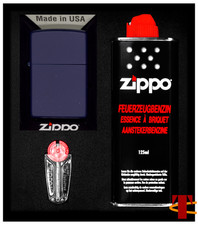 Zippo winddichtes - zippo,