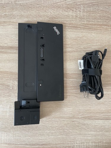 Lenovo thinkpad ultra notebook - lenovo,