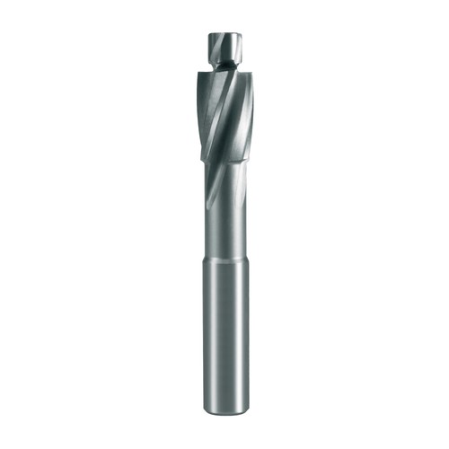 Flachsenker din 373 hss - 373,