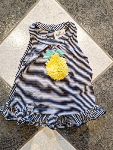 Baby kleid für mädchen 80 - mädchen,