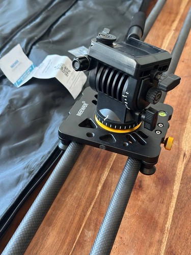 Neewer carbon fiber camera - neewer,