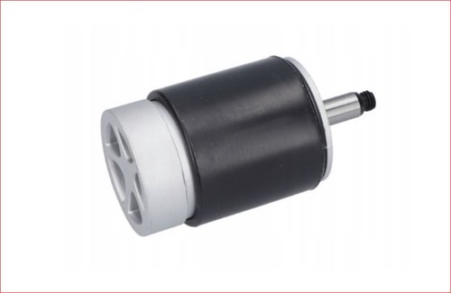 Bosch antriebsrolle für pbs - antriebsrolle,