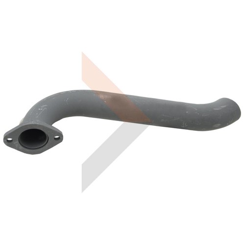 Granit auspuffrohr 38006565 - auspuffrohr,