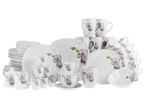 Creatable 22536 serie - creatable, square