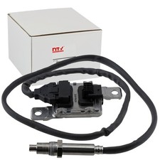 NTY NOX-SENSOR HARNSTOFFEINSPRITZUNG passend für AUDI A4 A5 | ENOX-AU-012