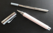 Graf von Faber Castell