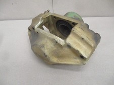 Opel Kadett C Manta Ascona B