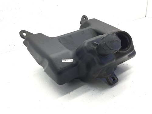 Benzintank kraftstofftank und - kraftstofftank,