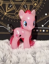 My little Pony Pinkie Pie Brushable