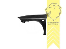 Kotflügel für Seat Toledo