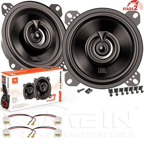 Jbl harman lautsprecher - jbl,