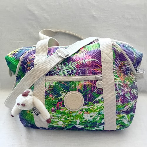Kipling umhängetasche - kipling,