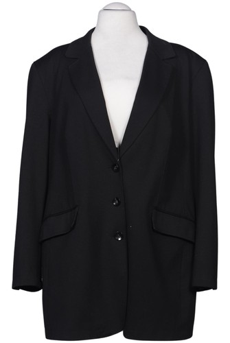 Ulla popken blazer damen - ulla,