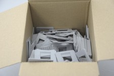 350 Stück HAMA DSR-Rahmen