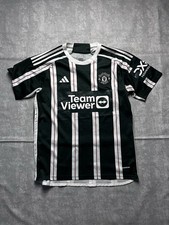 Adidas Manchester United