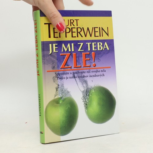 Teba zle kurt - teba,
