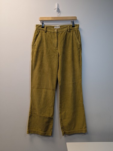 Toast damen cord cordhose gabi - toast,