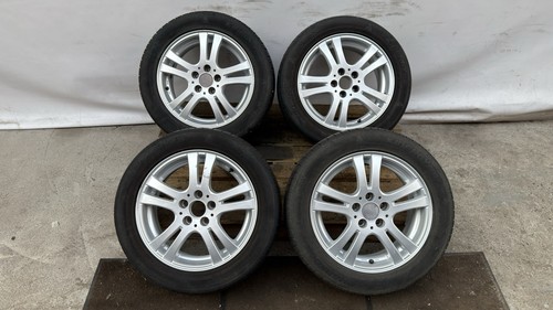 Seat ibiza - seat,