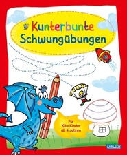 Silke reimers kunterbunte - reimers,