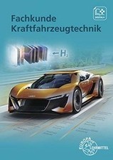 Fachkunde