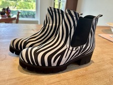 Gabor Stiefeletten Chelsea