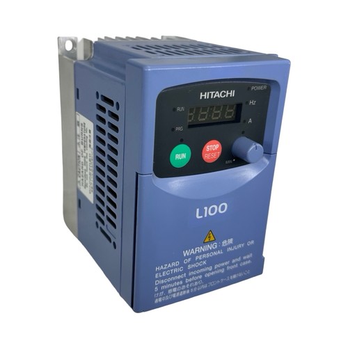 Hitachi l100 005nfe - hitachi, l100-005nfe