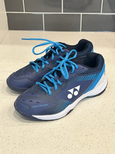 Yonex power cushion 65x - cushion, 3