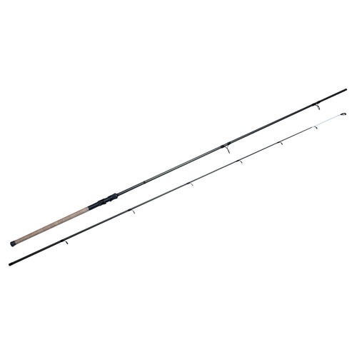 Drennan specialist barbel rod - drennan,