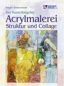 Der kunst ratgeber - der, kunst-ratgeber