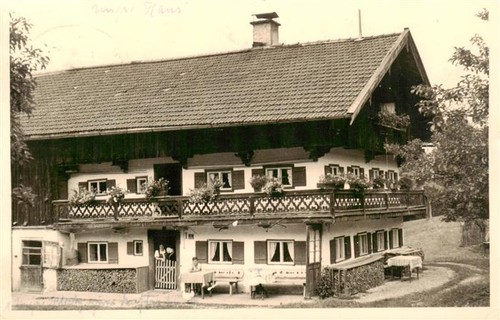 Gmund tegernsee bayern - gmund,