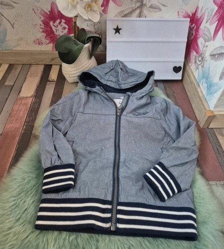 Jungen jacke übergang - jungen, /