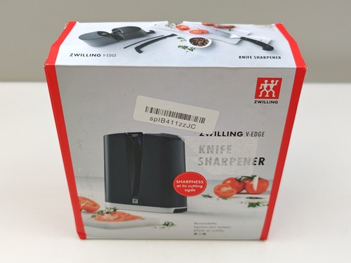 Zwilling edge - (lesen),