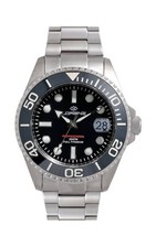 Lorenz Full Titanium Automatic