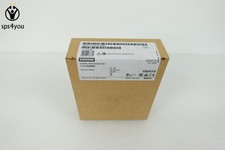 Siemens Simatic S7 300 CPU