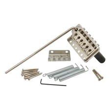 Göldo Tremolo Vibrato