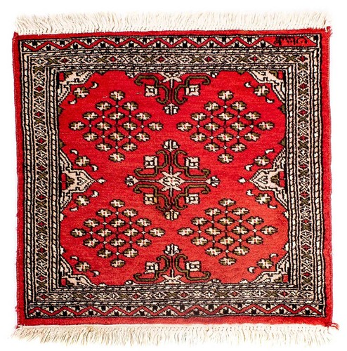 Orientteppich handgeknüpft - orientteppich,