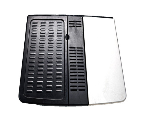 Delonghi caffe corso - delonghi,