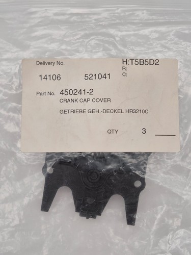 Makita getriebegehäusedeckel - makita,