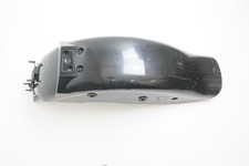 MUDGUARD FENDER KOTFLÜGEL