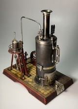 Wunderschöne Schoenner