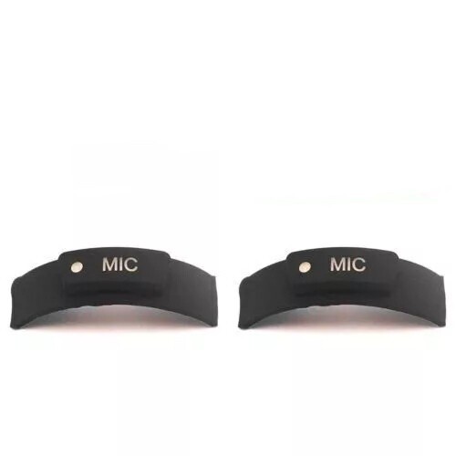 Pcs for ew100 handheld - pcs,