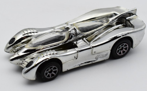 Hot wheels dark - wheels, rider
