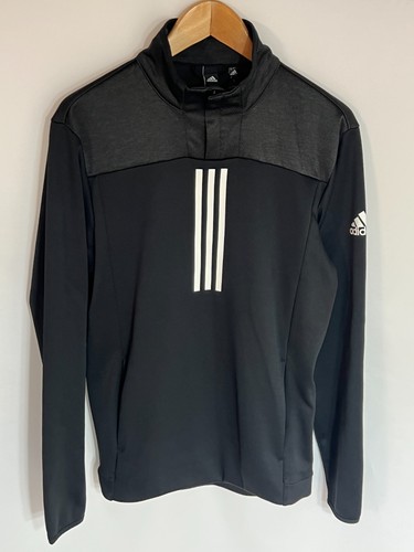 Adidas response climawarm - response,