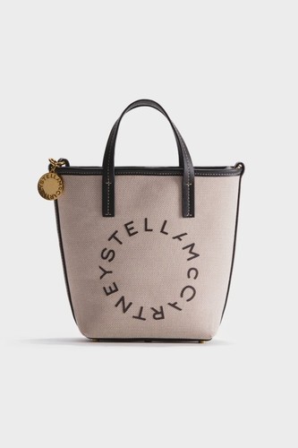 Stella mccartney kleine - stella, h&m
